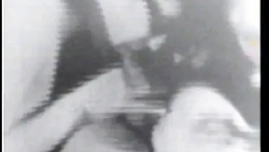 Kaçırılmaması gereken siyah beyaz filmler