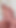 Powerful moment from "Skinny blonde Milf with small tits wants a facial after sex"