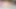42 Hijastra de mi vecina quiere creampie anal mature milf