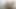 Azgın üvey annem mastürbasyon yaparken biz bir film izliyoruz