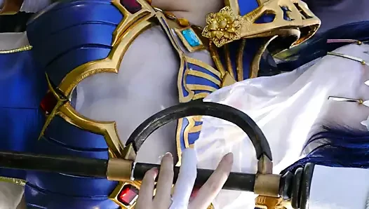 cosplay048