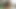 Üniversite öğrencisi Stacy Cruz için ateşli terli sert üçlü grup seks - tüm grup seks 4k