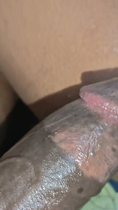 Bangladeshi girl best anal fuck video. full bangla voice new anal video | Clip 2