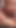 Captivating moment von "amateur-ehefrau gibt dampfenden footjob, kniejob & bekommt sperma auf ihre füße nach intensivem sex"