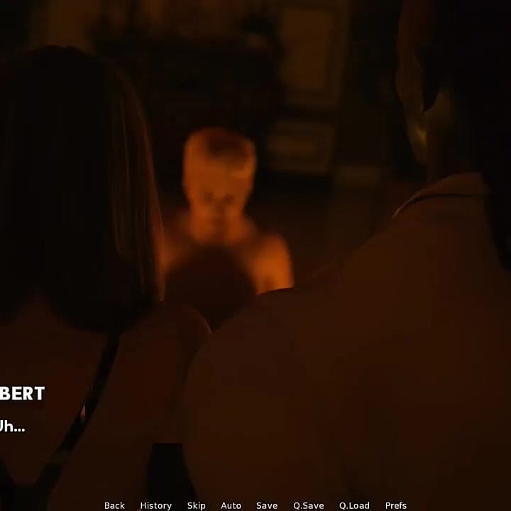 Bayangan Keinginan V0.7.5 Laluan Curang 10