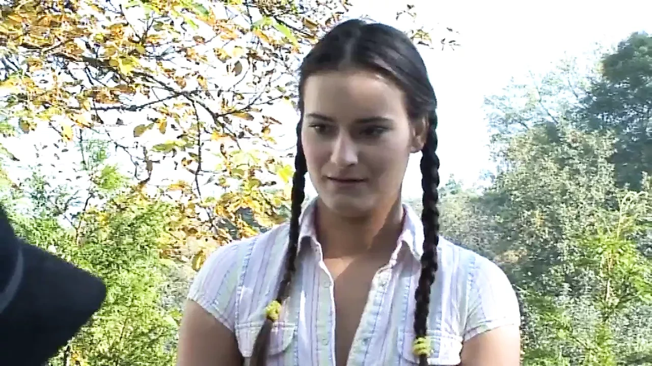 Quan hệ tình dục qua đường hậu môn tại nhà của ông chủ hàng xóm với zamzova 14