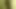 From the Czech Republic Renata the Brunette Who Became a