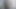 Horny Neighbor so I Gave Him Sugar and He Ended up Pouring His Cum on My Buttocks - in Spanish