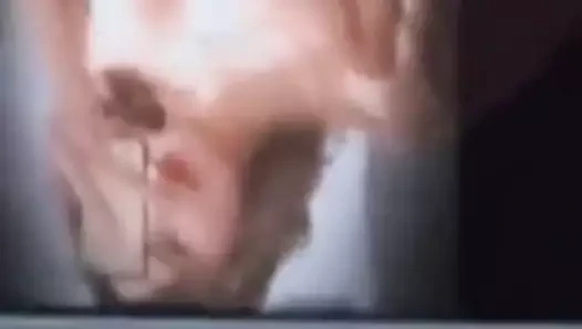 Cum tribute Sujey 11culazo tan rico uff imposible aguantarme