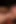 Pornstarplatinum - orta yaşlı seksi esmer Veronica Avluv oyuncak yarağı yalıyor