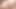 Hollywood starlet showers with lustful anticipation for larger-than-life phallus.