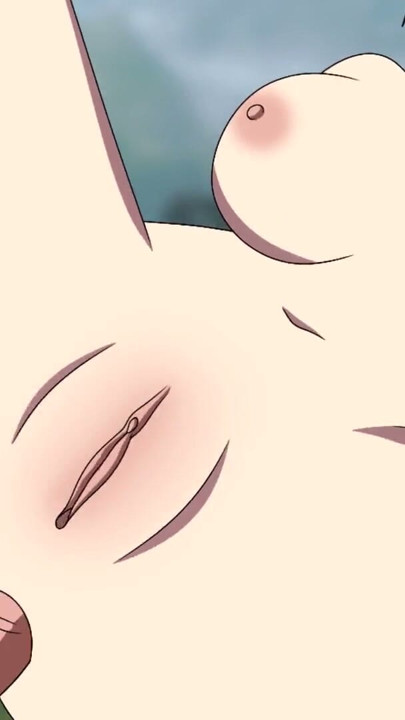 Nier Automata 2B Anal Anime Hentai Tegneserie Kunoichi Trener Naruto Sakura Cowgirl Store Bryster Knulling Blond Cosplay… | Klipp 1