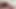 Fill my pussy and impregnate me - amazing fucking and multiple orgasms