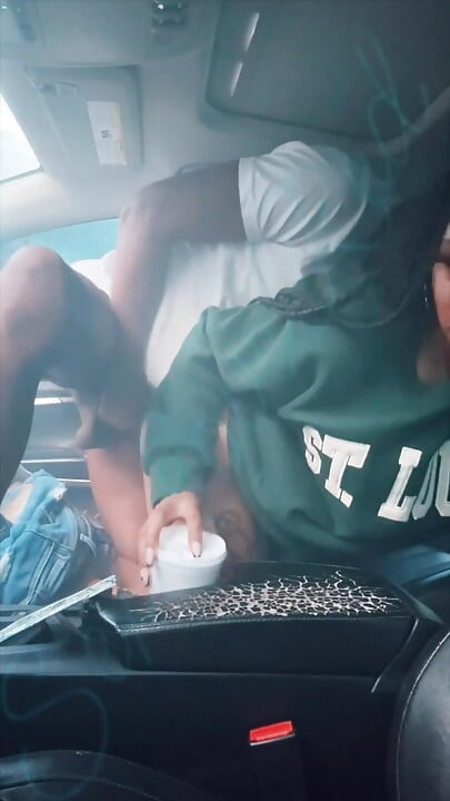 Brži pritisak u autu