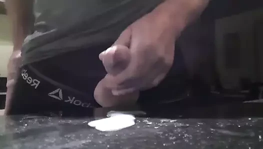 büyük yük