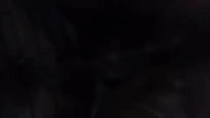 greek fisting 3