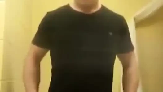 1673