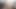 Sunny afternoon cute Asian boy loft living room enjoy masturbation moaning control cum eating cum