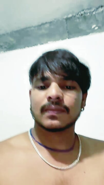 Xxx videos indian boy full hd video beautiful boy hindi