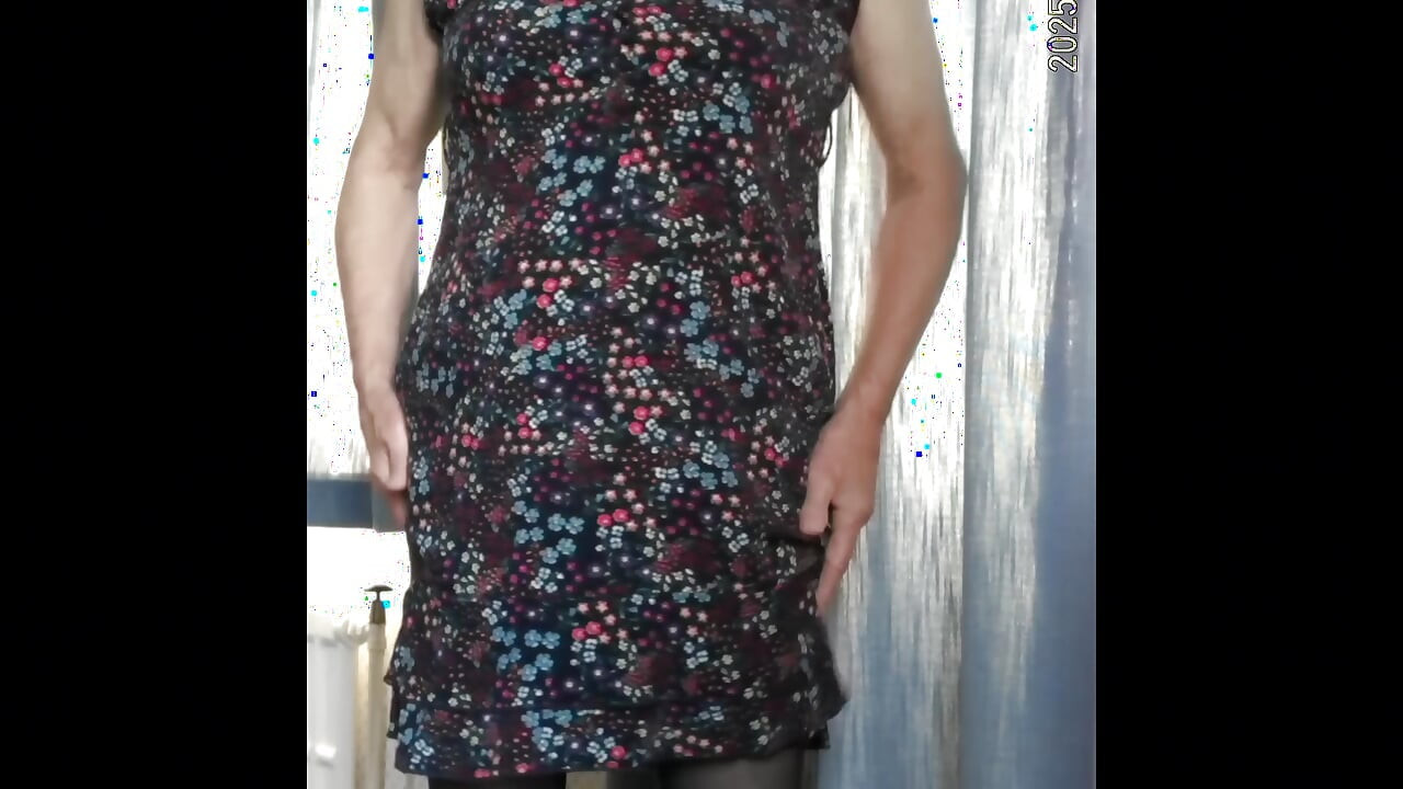 الباسك والبظر