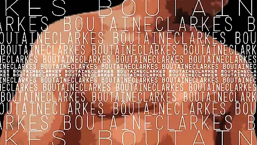 Istri culun dientot habis-habisan sama besar pria kulit hitam