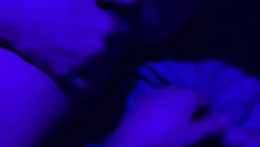 Zoey Portland такое соблазняет, поэтому ее жестко трахают массивным членом