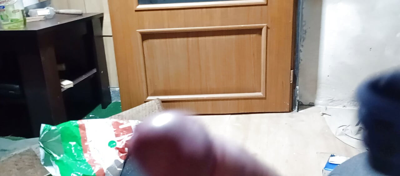 Hand frend