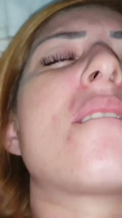 Up close fucking the naughty wife's wet pussy | Clip 2