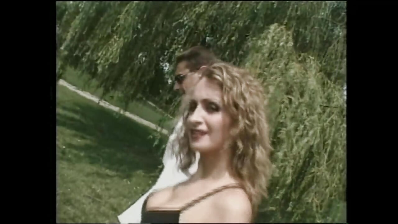 Возбудитель свиней