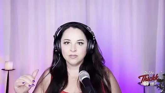 Fix Your Sex Life Without Breaking up