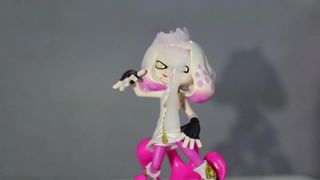 SOF - Pearl Amiibo 2