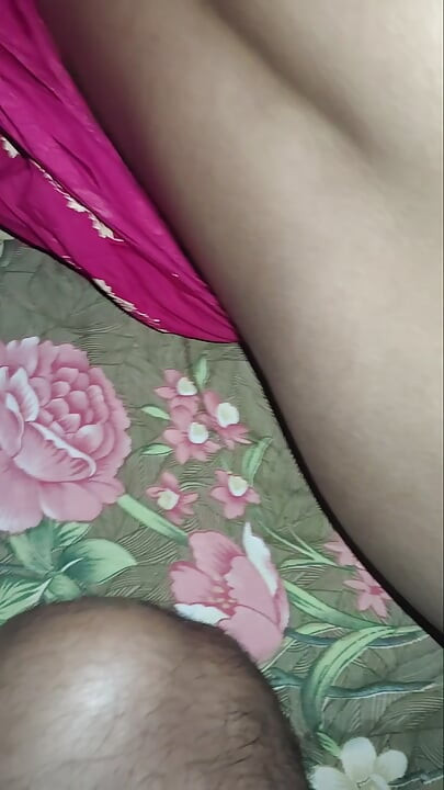 Mamta bhabi que me chudaii que uske dever nele