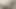 Desi Sex Video Bua Ki Chudai Hard Sex Chudai New Desi Sex Video