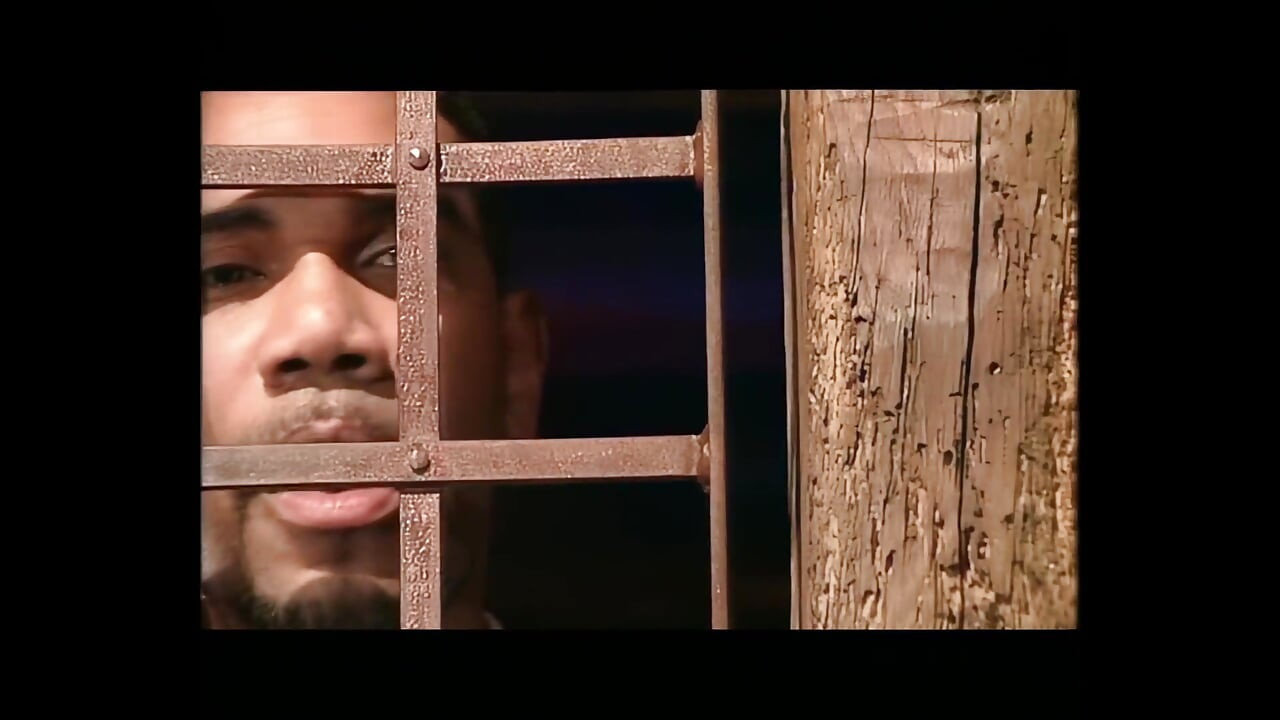 Savršen dan jebanja!!