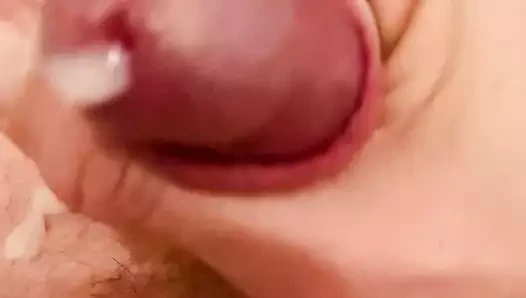 Hand held fun
