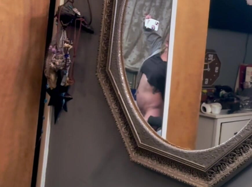 นั่งรถเร็วๆ