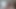 POV 良い響きのセッション