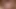 Rie tachikawa, busty güzellik, ham seks gösterisinde şaşırtıyor