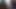 Seksi siyah kız selfie çekiyor