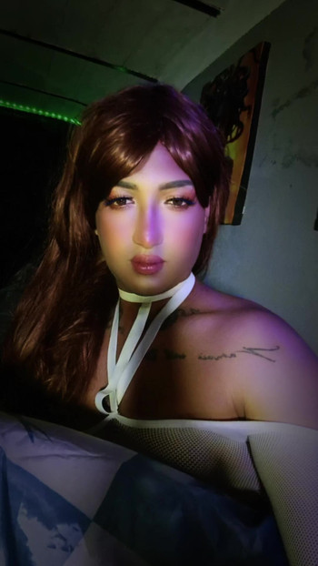 Sexy