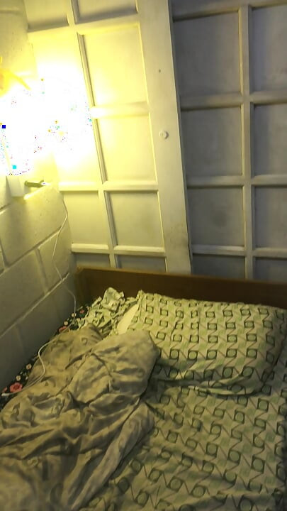 Le premier à Criciúma.