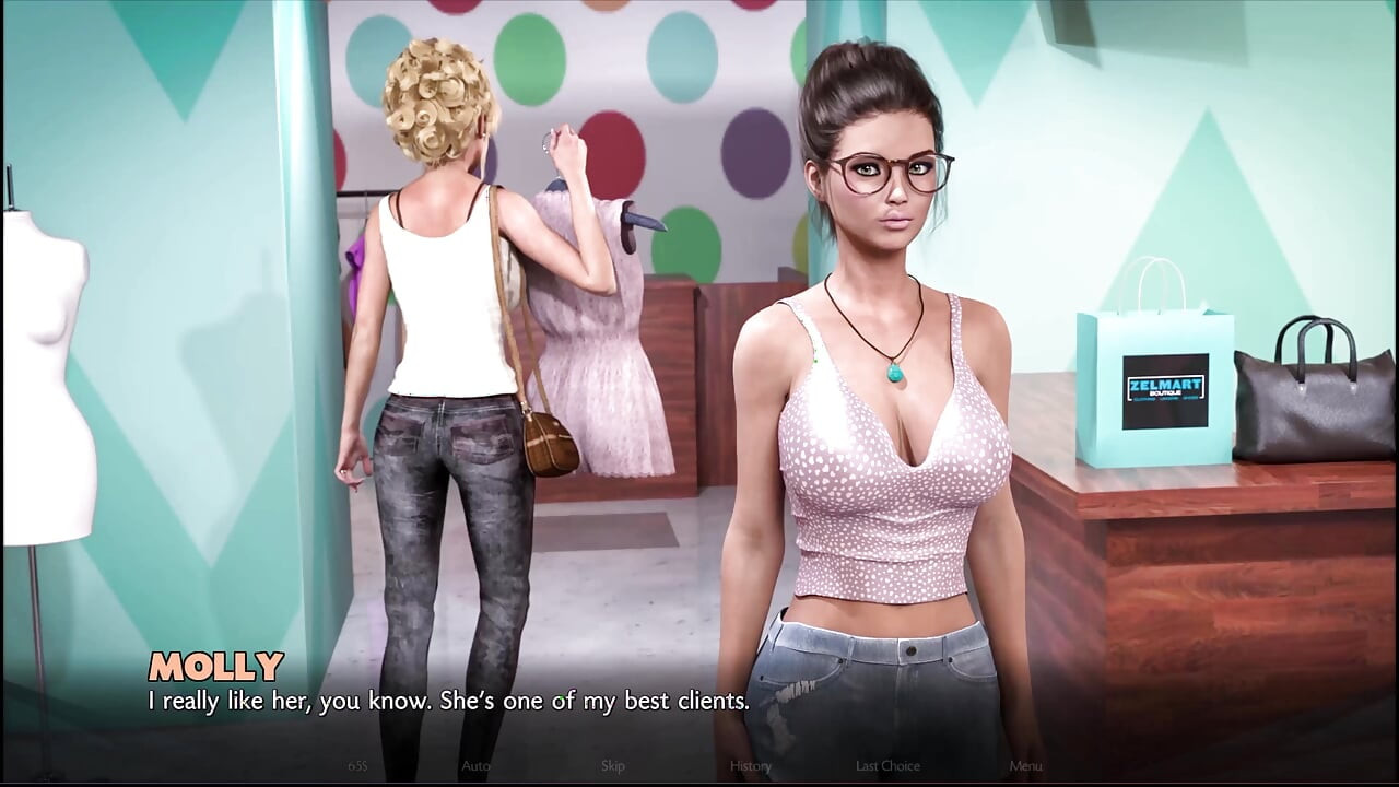 Timestamp 4 Mrs Juliana Gave Me a Handjob and Blowjob