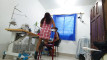 Pregled videozapisa