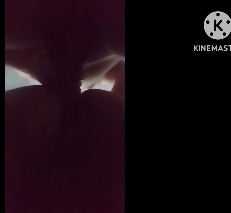 Indian hot desi stepsister se in hindi