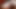 Une superbe russe blonde se fait baiser par une grosse bite