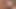 Redhead mature oral