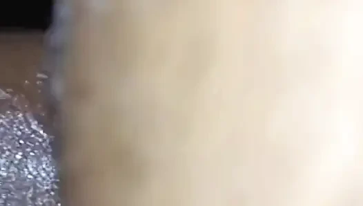 Desi bhabhi ki gand bur dono mar di sex video tamil creamy bhabhi