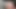 اعتقد ديس أنني سأنسى الذكرى السنوية لكني لم أفعل ذلك