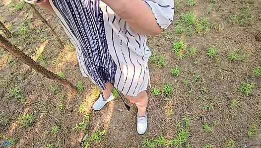 "Pleeeeease içime boşalmayı durdurma"