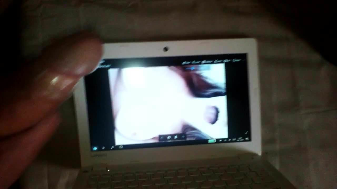 Newcumface